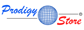 Prodigy Store